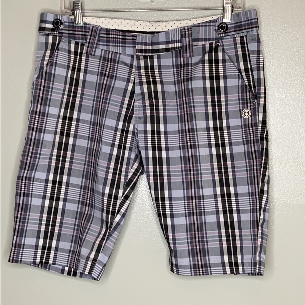Element Bermuda size 7